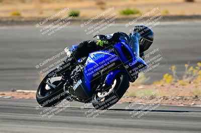 media/Oct-24-2025-2WTD (Fri) [[491f36c2bf]]/B Group/Session 2 (Turns 3 and 4)/